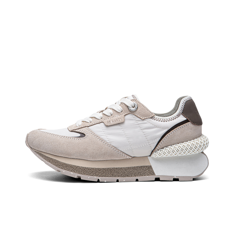 New Balance Fashion Women - Женские кроссовки ED Hardy: Новинка! Роскошные