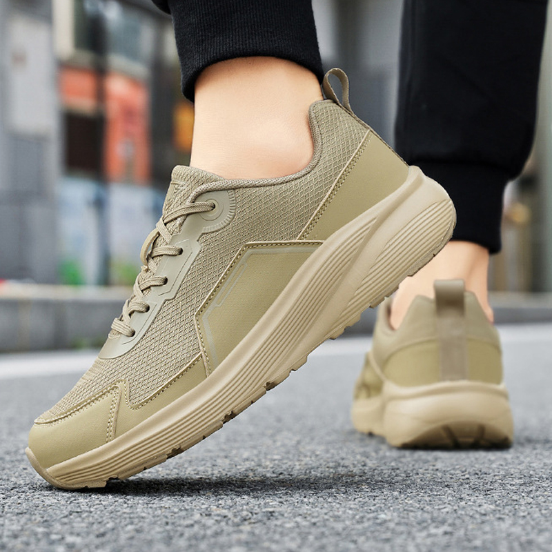 New Balance Fashion Women - НОВЫЕ мужские кроссовки с широким носком,
