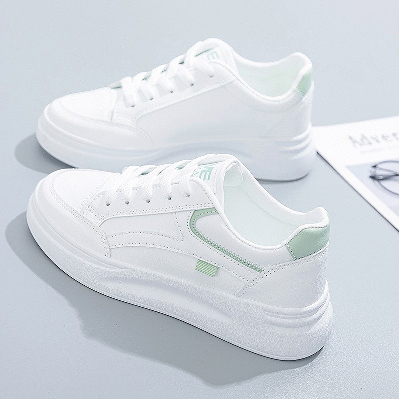 New Balance Fashion Women - Женские кроссовки, модные кроссовки 2025 года,
