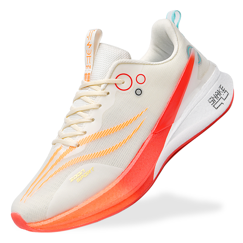 New Balance Fashion Women - Профессиональные беговые кроссовки для мужчин и