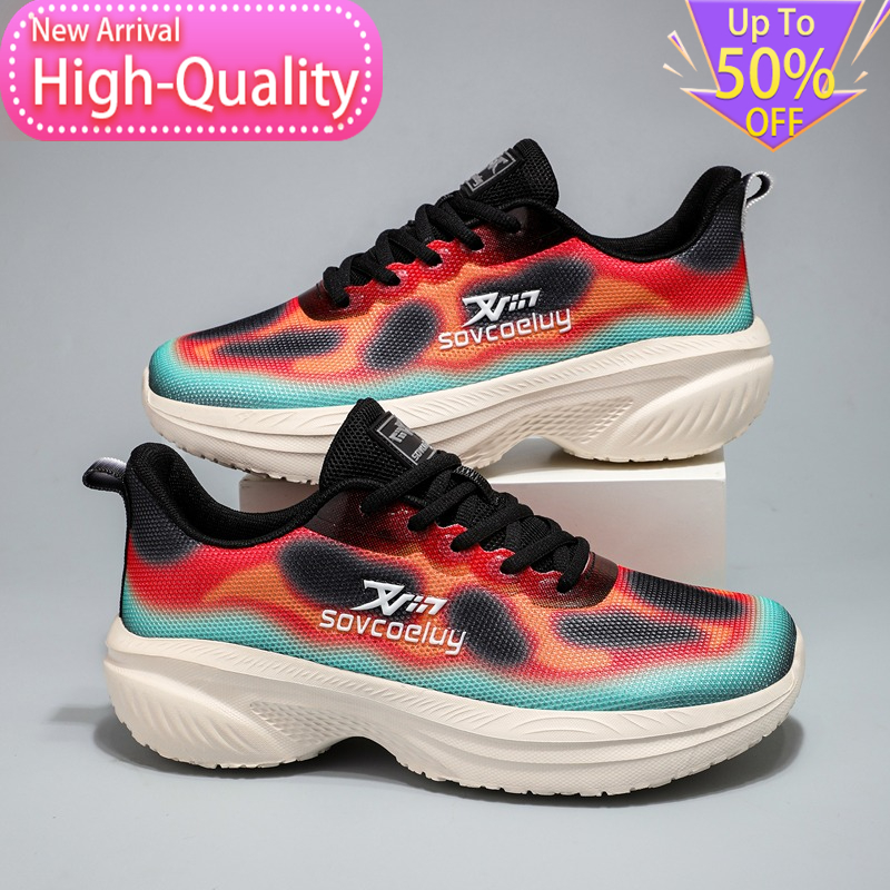 New Balance Fashion Women - Лето 2026: Новые модные спортивные кроссовки