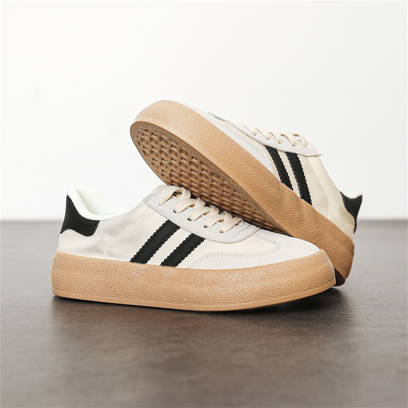 New Balance Fashion Women - Новые женские дышащие кроссовки класса люкс,