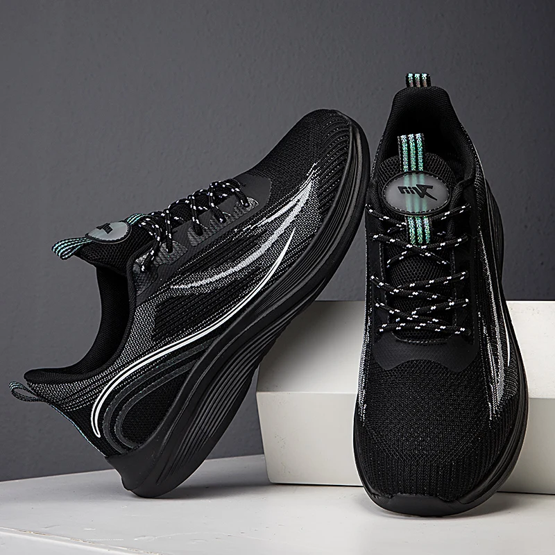 Новые повседневные кроссовки д – обзор и цена New Balance Fashion Women