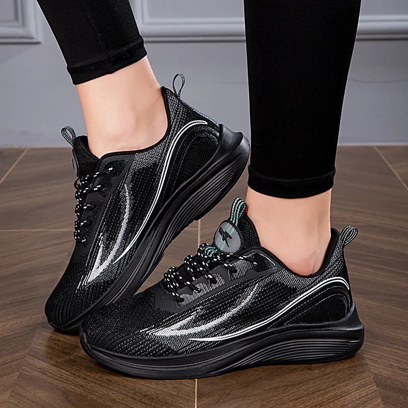 Новые повседневные кроссовки д – обзор и цена New Balance Fashion Women