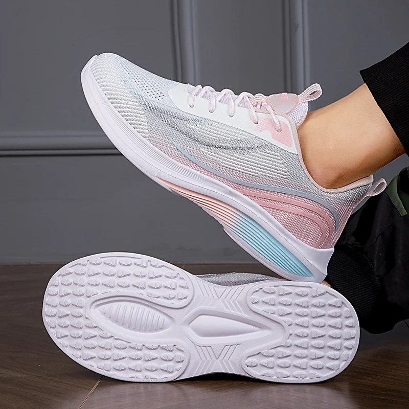 Новые повседневные кроссовки д – обзор и цена New Balance Fashion Women