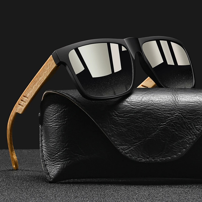 Новые модные винтажные квадрат – обзор и цена Women'S Fashion Eyeglass Frames