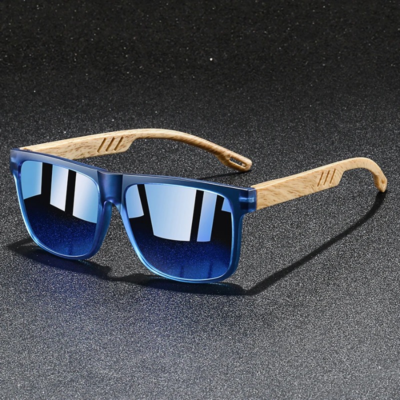 Новые модные винтажные квадрат – обзор и цена Women'S Fashion Eyeglass Frames