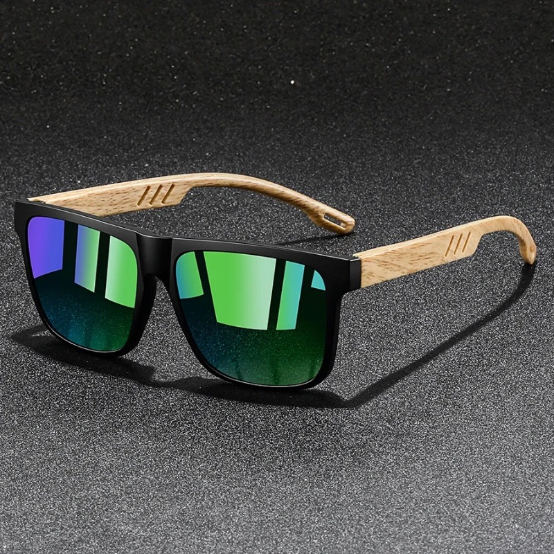 Новые модные винтажные квадрат – обзор и цена Women'S Fashion Eyeglass Frames