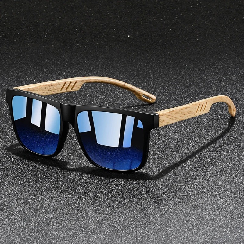Новые модные винтажные квадрат – обзор и цена Women'S Fashion Eyeglass Frames