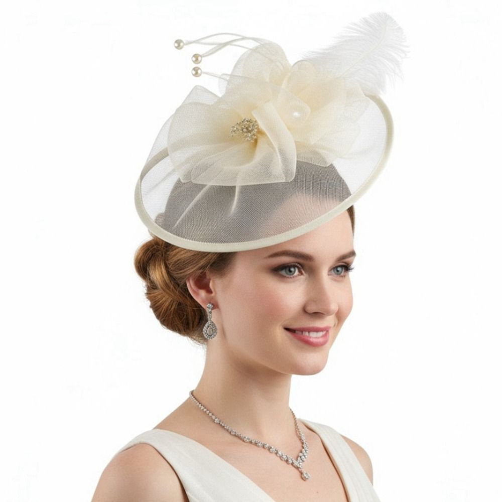 Изысканный сетчатый ободок с п – обзор и цена Women'S Fashion Of The 1920S