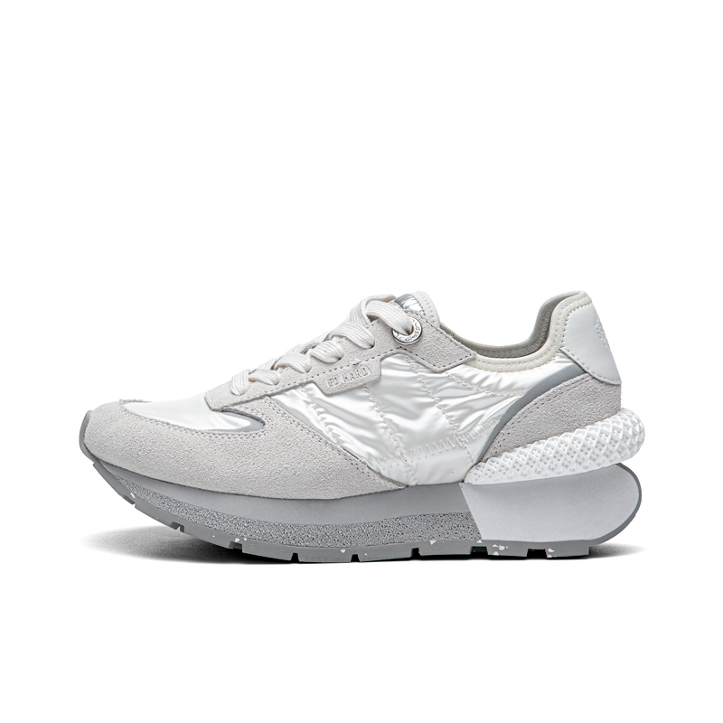 Женские кроссовки ED Hardy: Но – обзор и цена New Balance Fashion Women