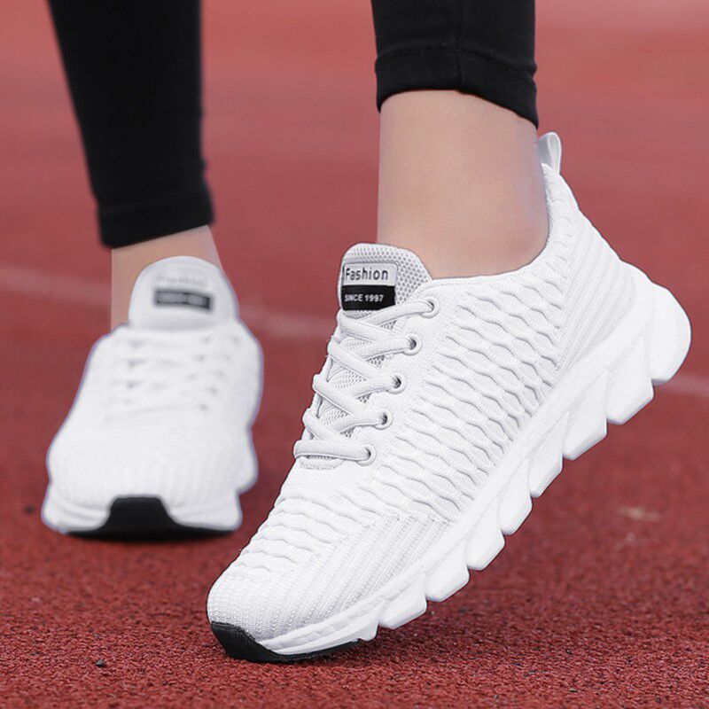 Кроссовки, женская обувь, модн – обзор и цена New Balance Fashion Women