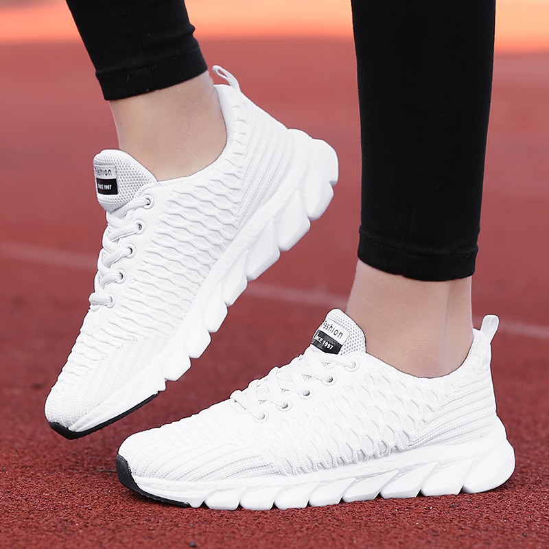 Кроссовки, женская обувь, модн – обзор и цена New Balance Fashion Women