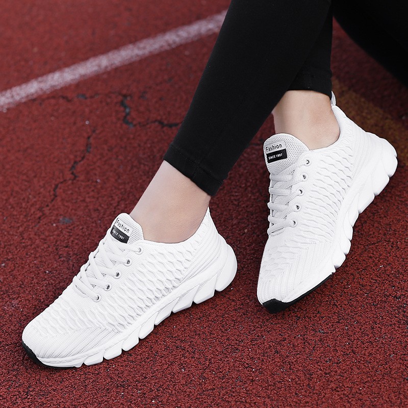 Кроссовки, женская обувь, модн – обзор и цена New Balance Fashion Women