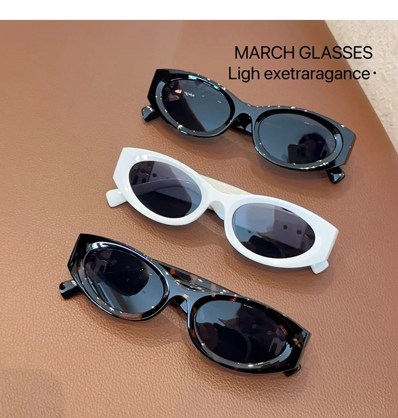 Ретро-солнцезащитные очки овал – обзор и цена Women'S Fashion Eyeglass Frames