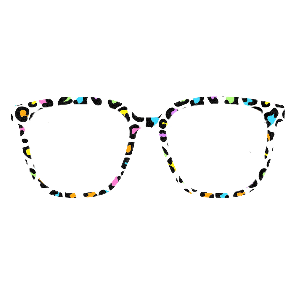 Модные квадратные оправы для о – обзор и цена Women'S Fashion Eyeglass Frames