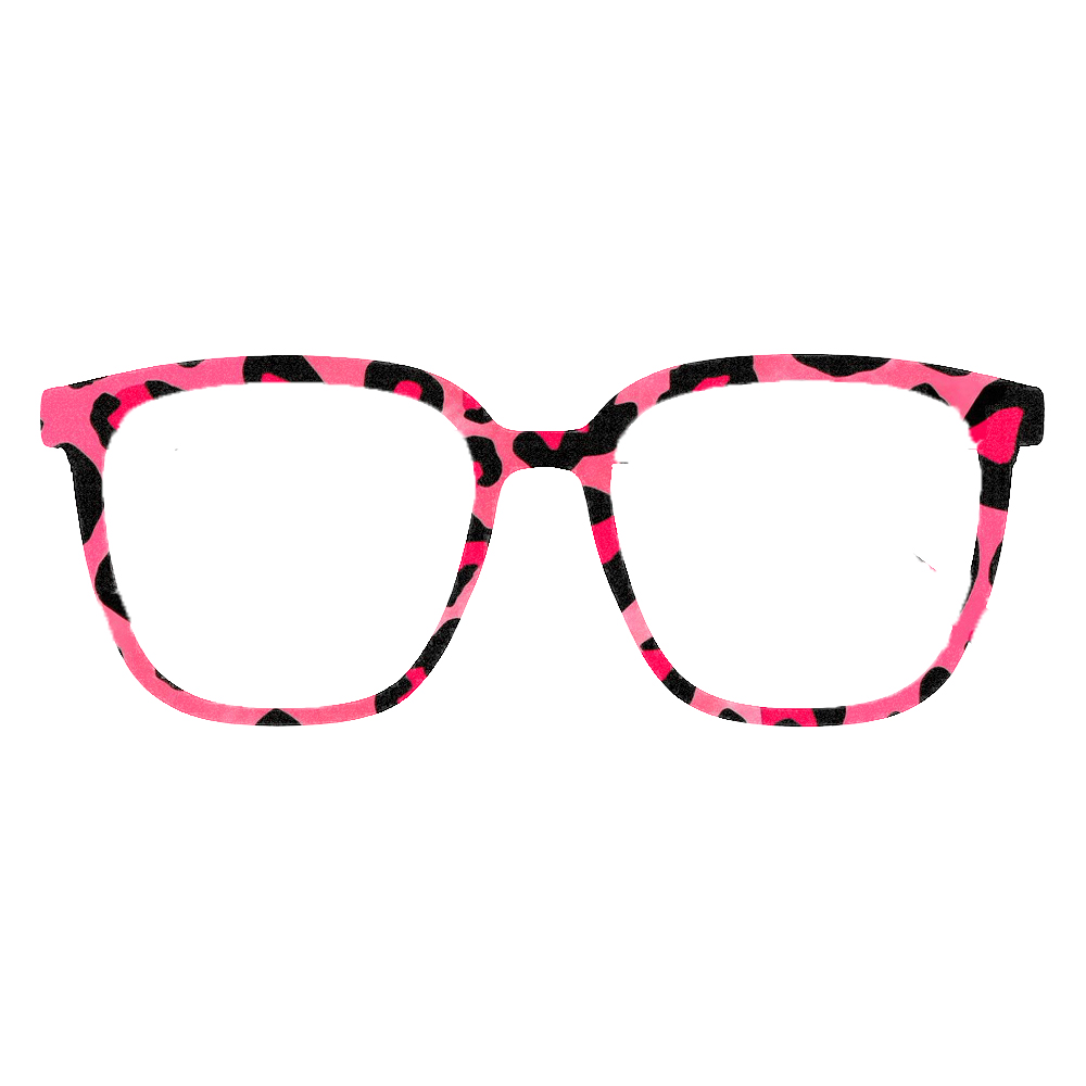 Модные квадратные оправы для о – обзор и цена Women'S Fashion Eyeglass Frames
