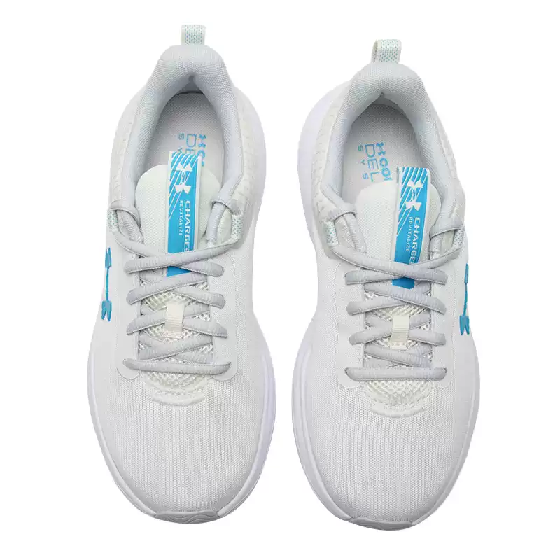 Новые женские кроссовки Under  – обзор и цена New Balance Fashion Women
