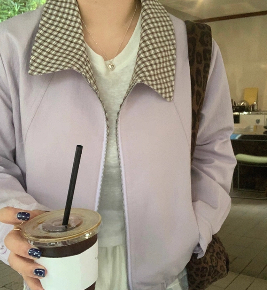 Куртки-бомберы, женская куртка – обзор и цена Sherpa Coat Women
