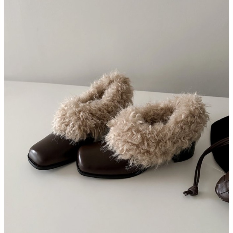 Новые модные женские туфли Мэр – обзор и цена Women Fashion Over 40