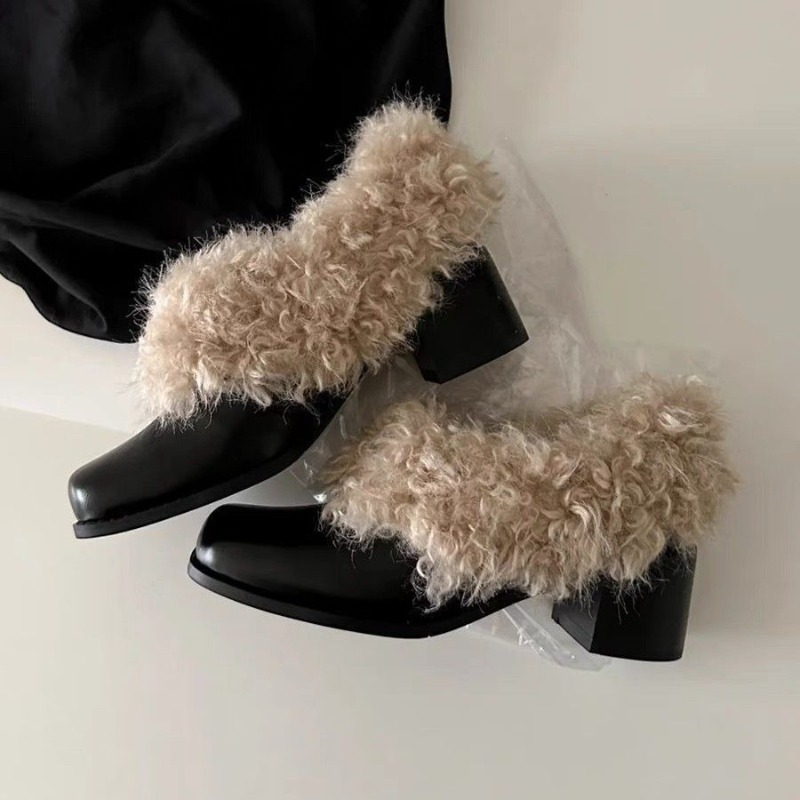 Новые модные женские туфли Мэр – обзор и цена Women Fashion Over 40