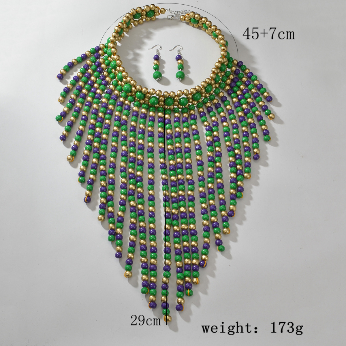 Модный новый дизайн в стиле ре – обзор и цена Women'S Fashion Of The 1920S