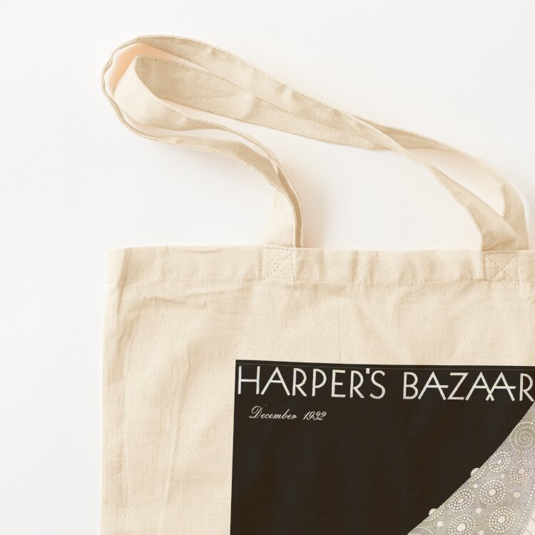 HARPERS BAZAAR: Винтажная сумк – обзор и цена Women'S Fashion Magazine
