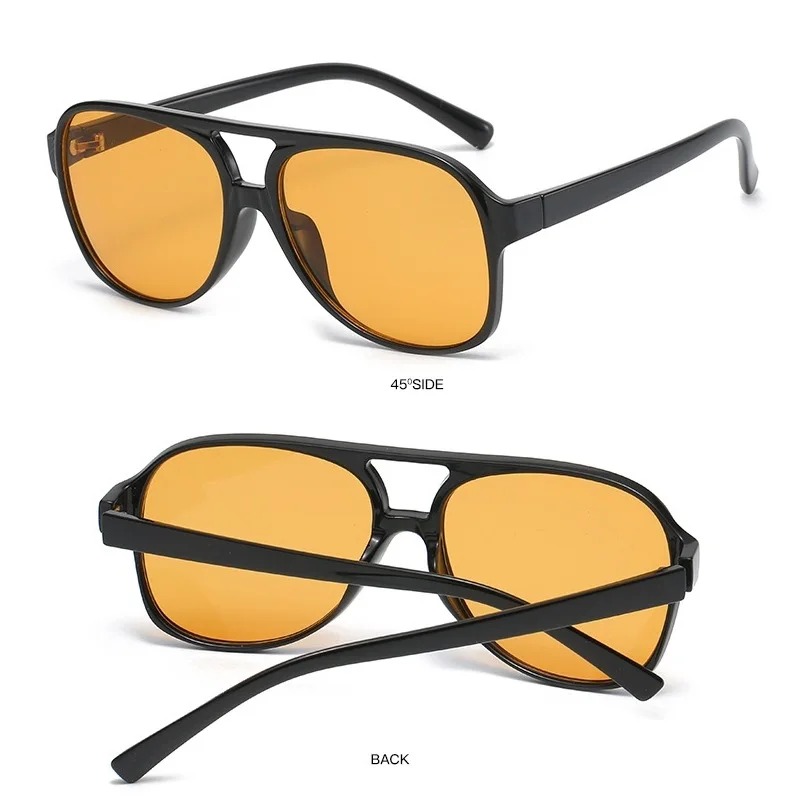 Ретро-солнцезащитные очки для  – обзор и цена Women'S Fashion Eyeglass Frames