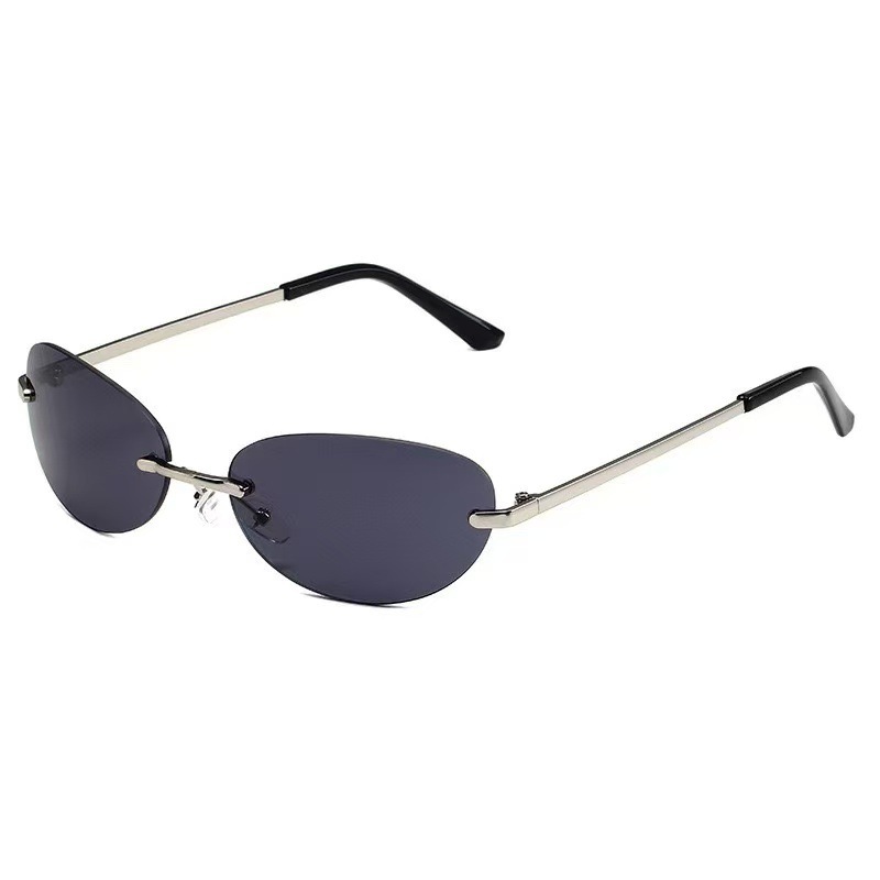 Овальные солнцезащитные очки б – обзор и цена Women'S Fashion Eyeglass Frames