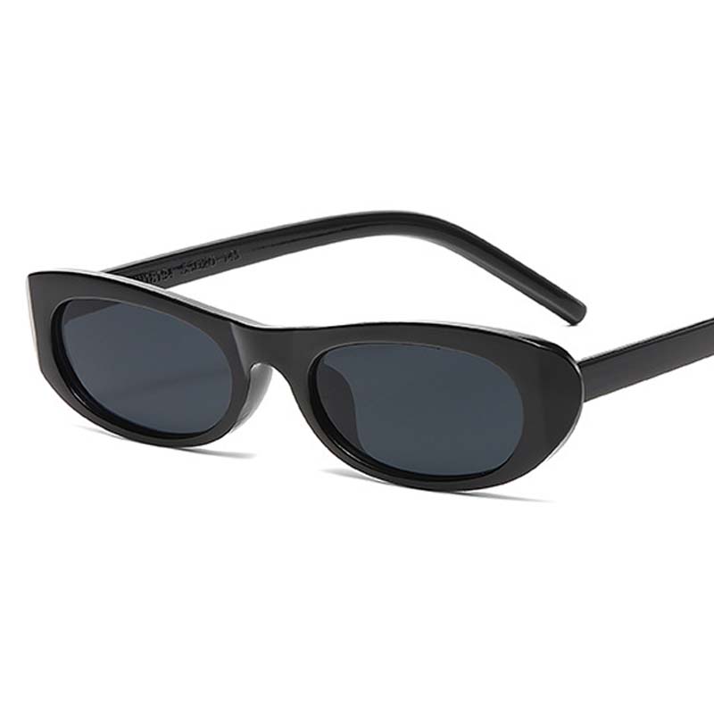 Маленькие овальные солнцезащит – обзор и цена Women'S Fashion Eyeglass Frames