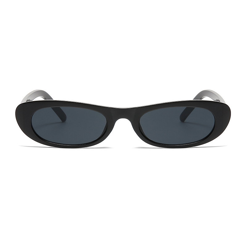 Маленькие овальные солнцезащит – обзор и цена Women'S Fashion Eyeglass Frames