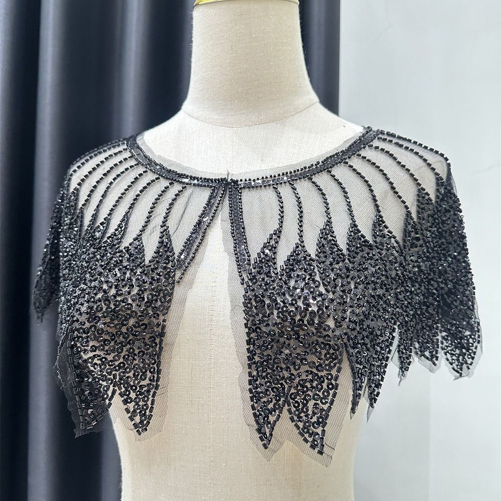 Винтажная шаль в стиле 20-х го – обзор и цена Women'S Fashion Of The 1920S