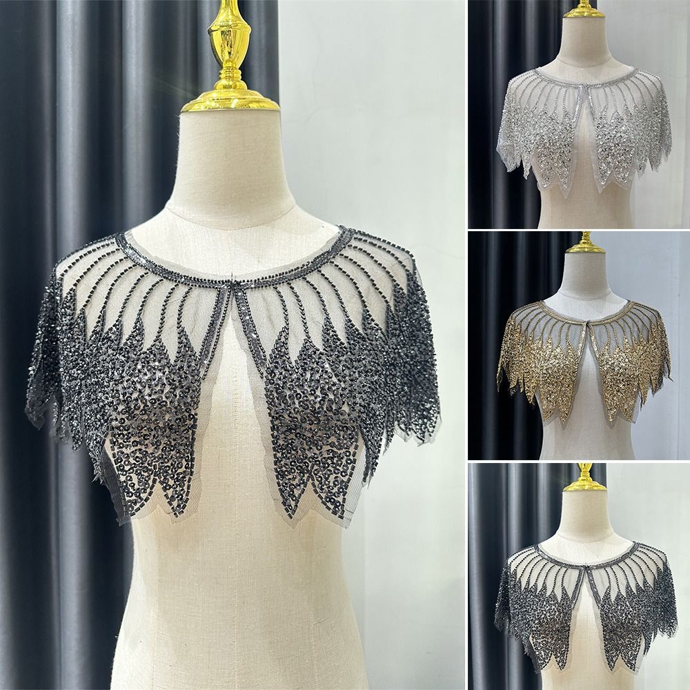 Винтажная шаль в стиле 20-х го – обзор и цена Women'S Fashion Of The 1920S