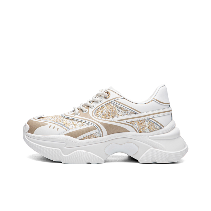 Женские кроссовки Ed Hardy: го – обзор и цена New Balance Fashion Women