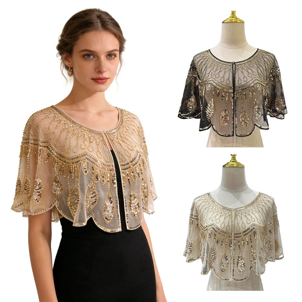 Модная шаль в стиле 1920-х год – обзор и цена Women'S Fashion Of The 1920S