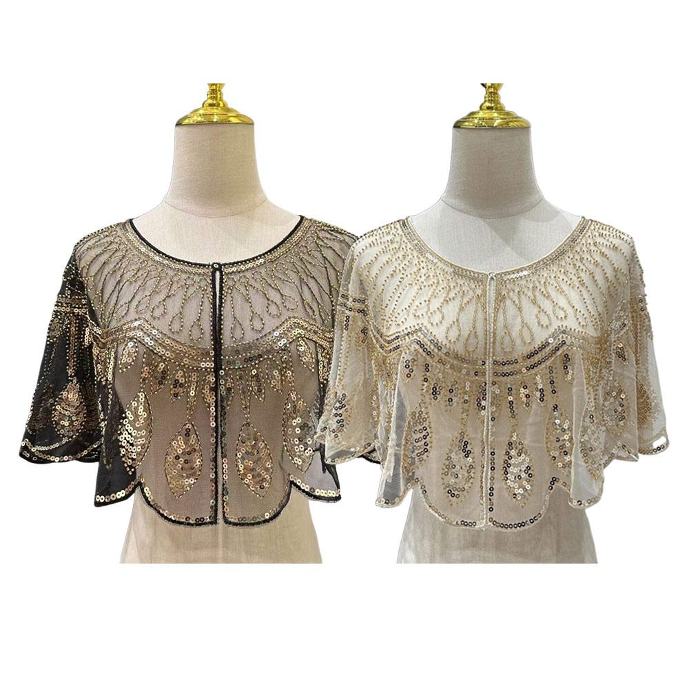 Модная шаль в стиле 1920-х год – обзор и цена Women'S Fashion Of The 1920S