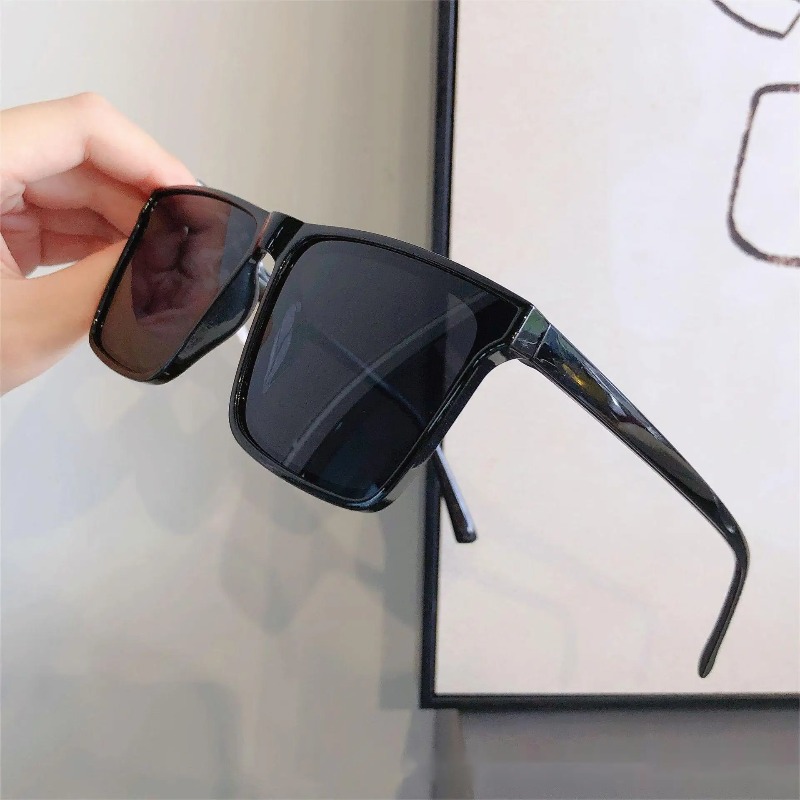 Новые черные солнцезащитные оч – обзор и цена Women'S Fashion Eyeglass Frames