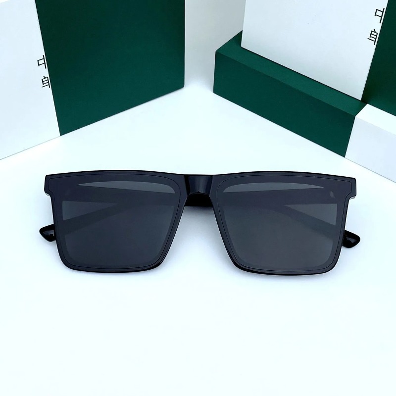 Новые черные солнцезащитные оч – обзор и цена Women'S Fashion Eyeglass Frames