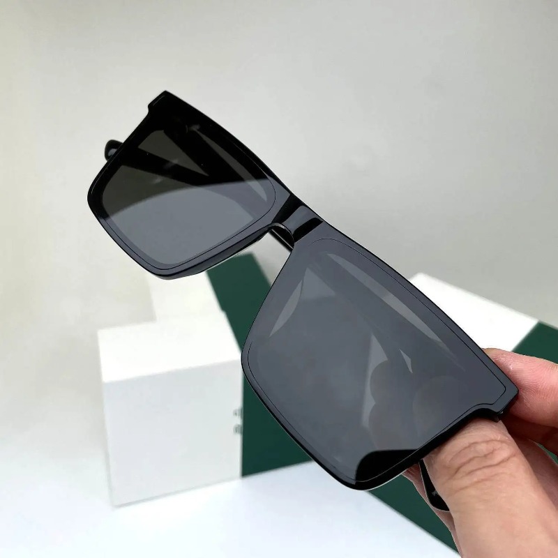 Новые черные солнцезащитные оч – обзор и цена Women'S Fashion Eyeglass Frames