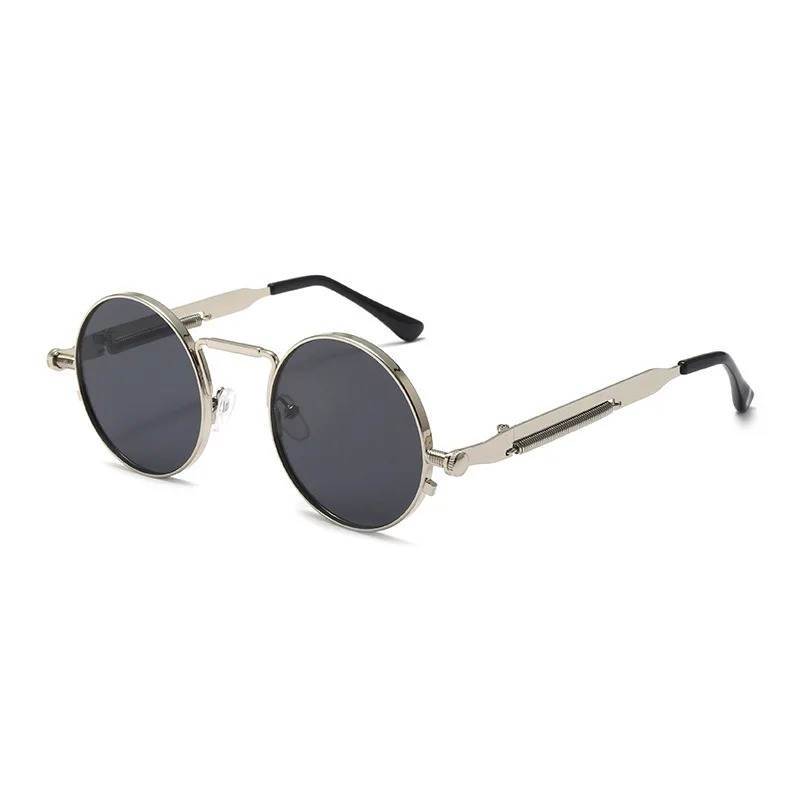 Винтажные круглые солнцезащитн – обзор и цена Women'S Fashion Eyeglass Frames