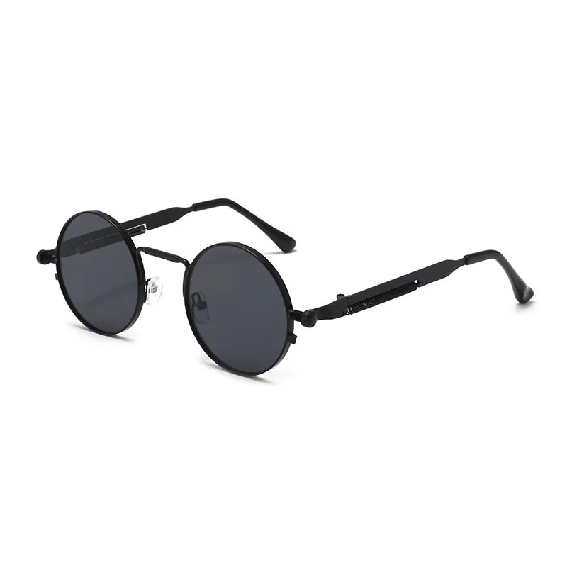 Винтажные круглые солнцезащитн – обзор и цена Women'S Fashion Eyeglass Frames