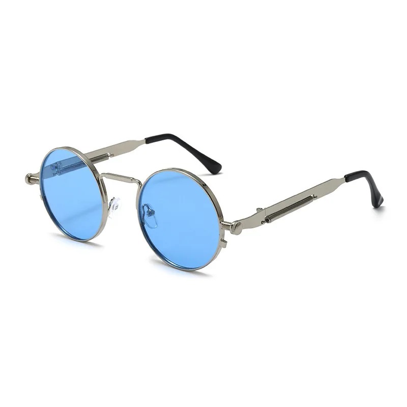 Винтажные круглые солнцезащитн – обзор и цена Women'S Fashion Eyeglass Frames