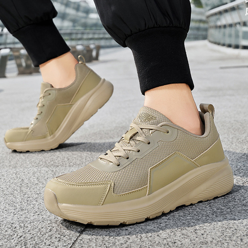 НОВЫЕ мужские кроссовки с широ – обзор и цена New Balance Fashion Women