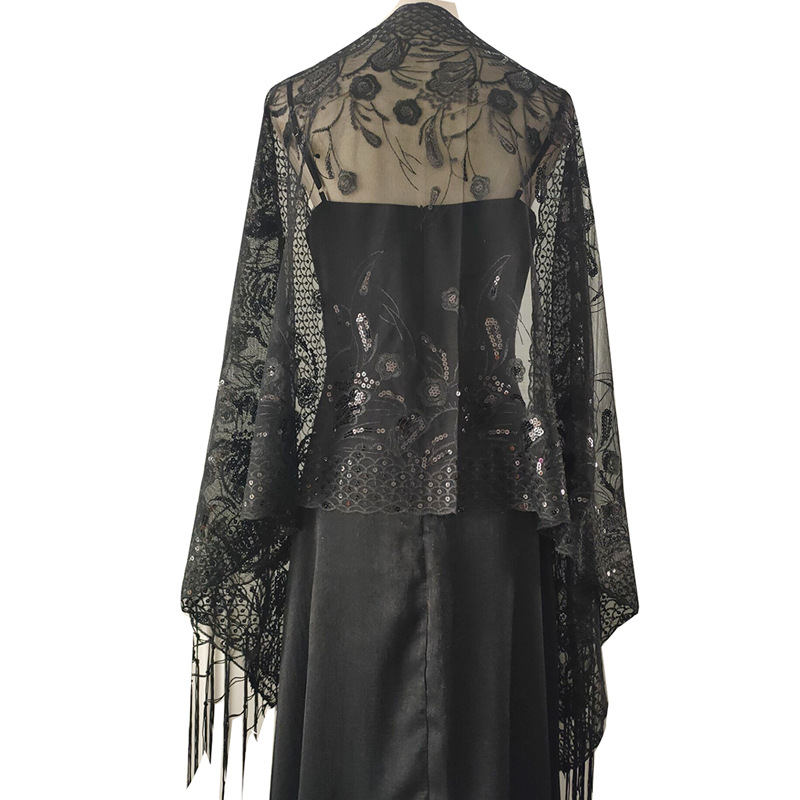 Блестящая Свадебная накидка, в – обзор и цена Women'S Fashion Of The 1920S