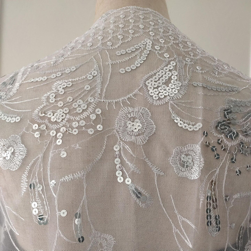 Блестящая Свадебная накидка, в – обзор и цена Women'S Fashion Of The 1920S