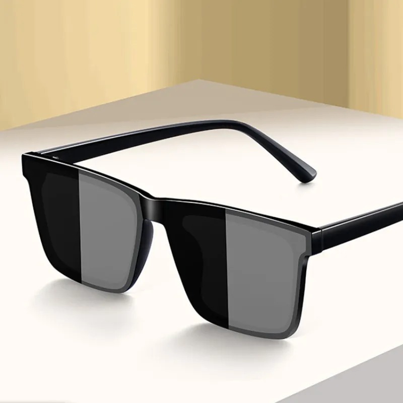 Новые мужские солнцезащитные о – обзор и цена Women'S Fashion Eyeglass Frames