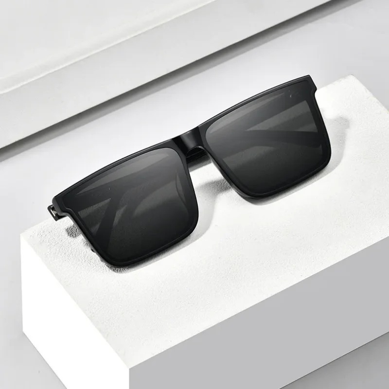 Новые мужские солнцезащитные о – обзор и цена Women'S Fashion Eyeglass Frames
