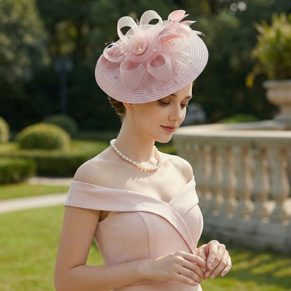 Изысканная сетчатая повязка на – обзор и цена Women'S Fashion Of The 1920S