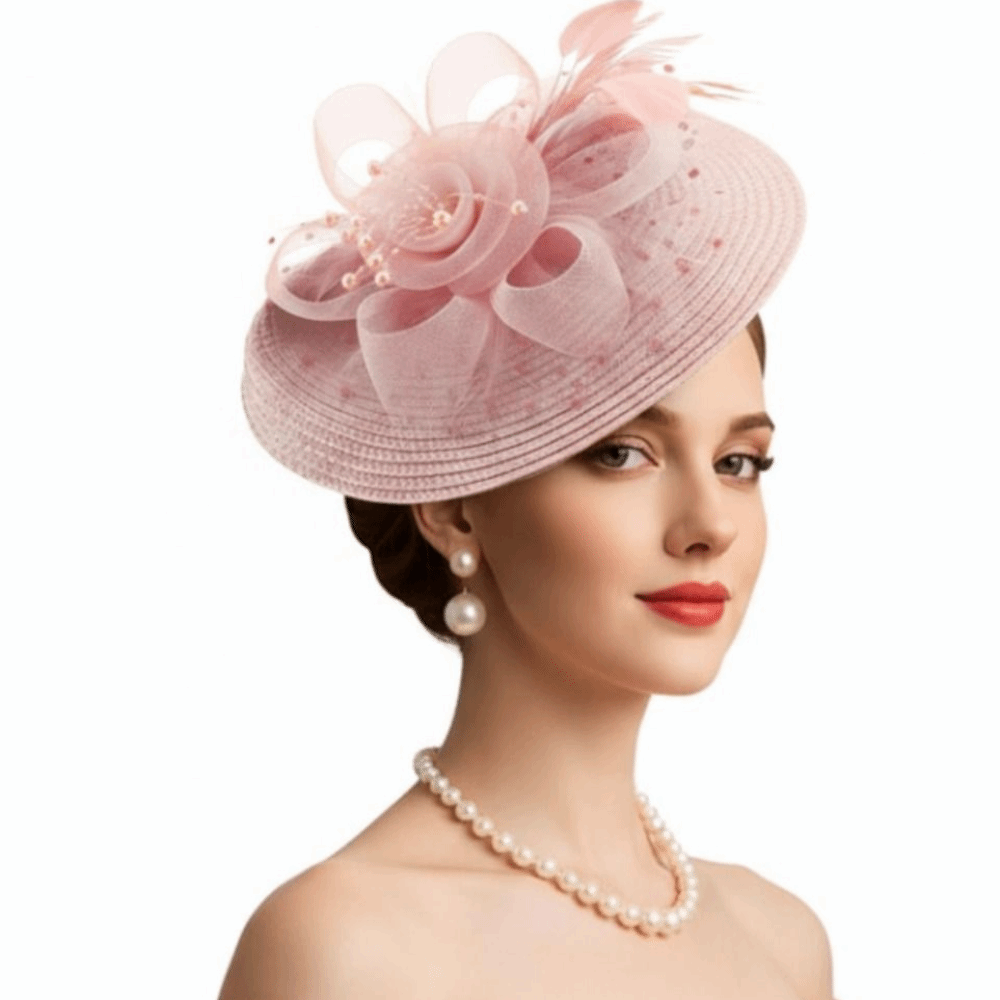 Изысканная сетчатая повязка на – обзор и цена Women'S Fashion Of The 1920S