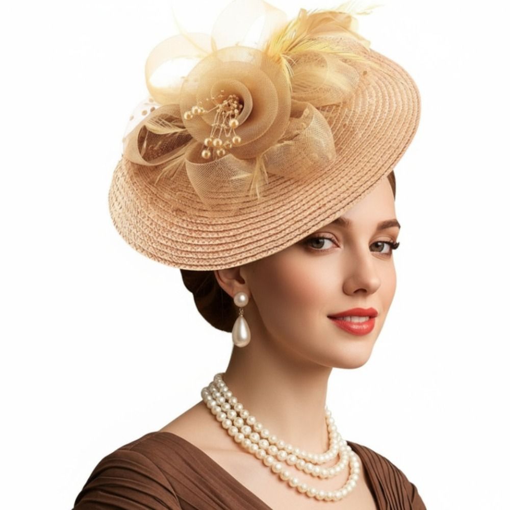 Изысканная сетчатая повязка на – обзор и цена Women'S Fashion Of The 1920S